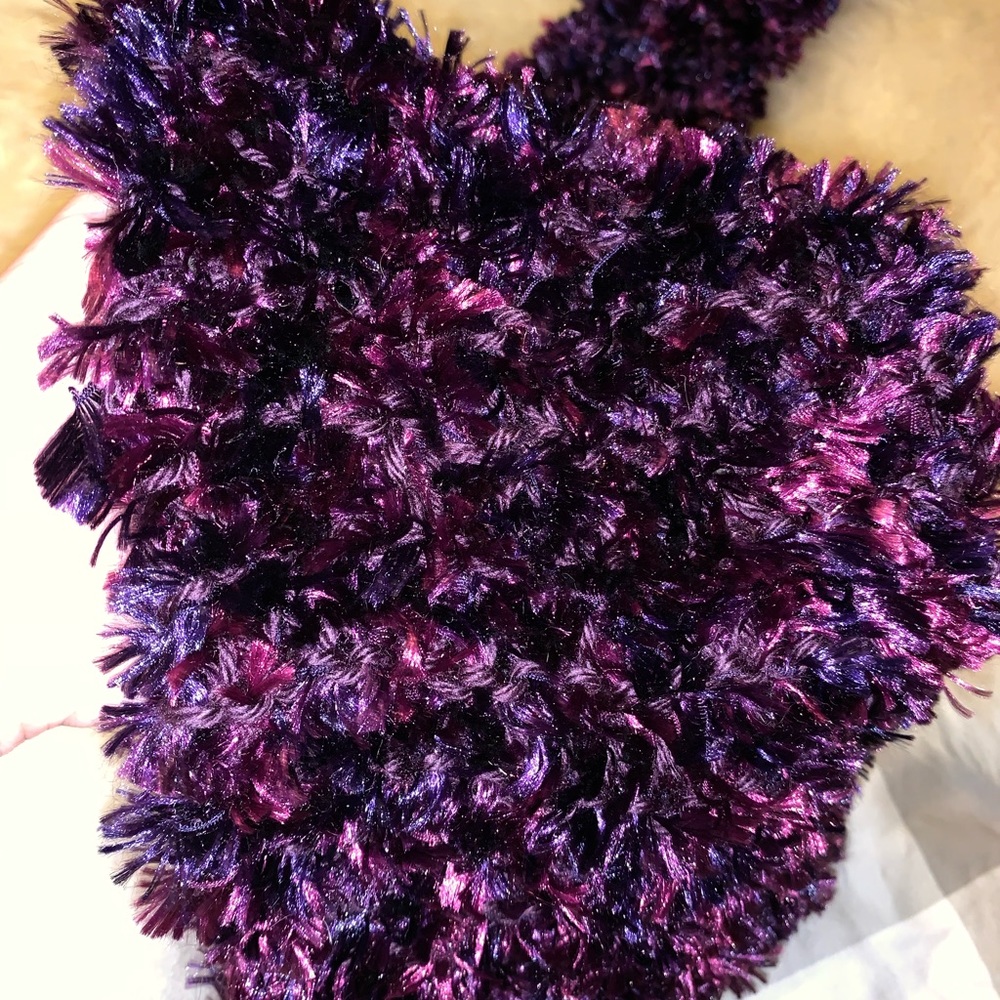 Scarf